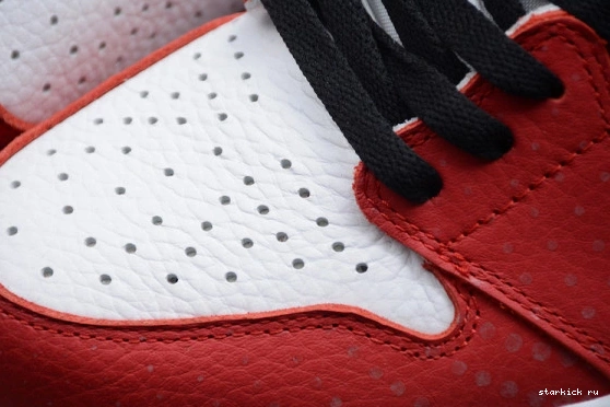 Origin Jordan 555088-602 Story 555088-602 1 Retro Spider-Man AIR High 1103